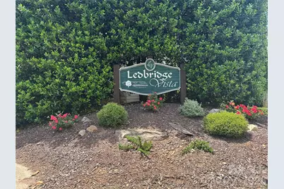 29 Kaylor Drive, Arden, NC 28704 - Photo 5