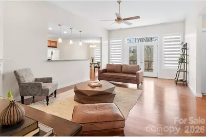 29 Kaylor Drive #TH38, Arden, NC 28704 - Photo 3