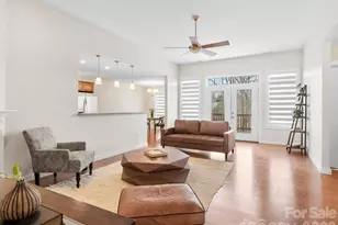 29 Kaylor Dr, Arden, NC 28704 - Photo 3