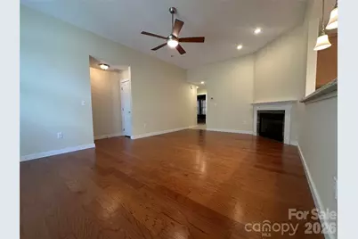 29 Kaylor Drive, Arden, NC 28704 - Photo 19