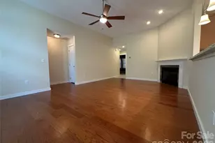 29 Kaylor Dr, Arden, NC 28704 - Photo 19