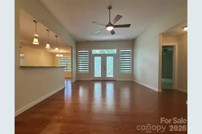 29 Kaylor Drive, Arden, NC 28704 - Photo 11