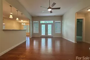 29 Kaylor Dr, Arden, NC 28704 - Photo 11