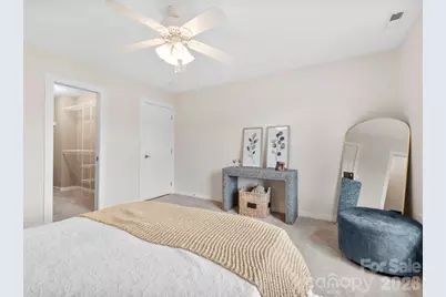 29 Kaylor Drive, Arden, NC 28704 - Photo 37