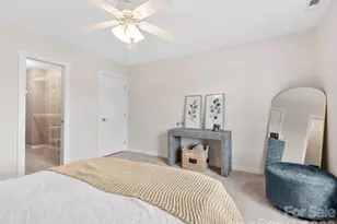 29 Kaylor Dr, Arden, NC 28704 - Photo 37
