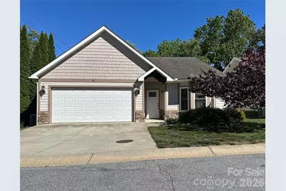 29 Kaylor Drive, Arden, NC 28704 - Photo 3