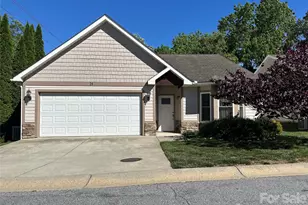 29 Kaylor Dr, Arden, NC 28704 - Photo 3