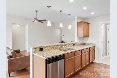 29 Kaylor Drive #TH38, Arden, NC 28704 - Photo 9