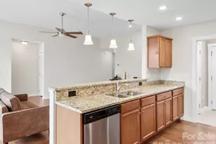 29 Kaylor Dr, Arden, NC 28704 - Photo 9