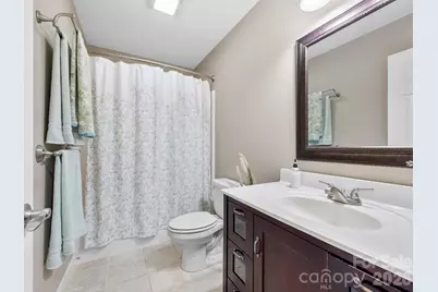 29 Kaylor Drive #TH38, Arden, NC 28704 - Photo 25