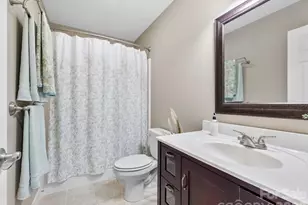 29 Kaylor Dr, Arden, NC 28704 - Photo 25