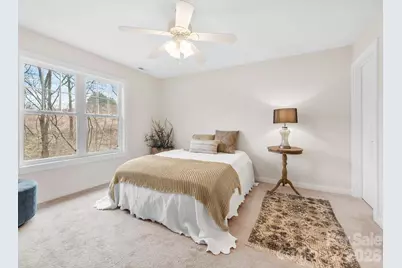 29 Kaylor Drive, Arden, NC 28704 - Photo 35