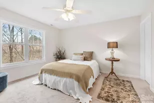 29 Kaylor Dr, Arden, NC 28704 - Photo 35