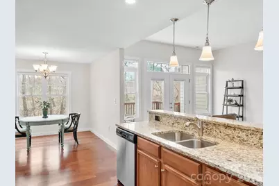 29 Kaylor Drive, Arden, NC 28704 - Photo 29
