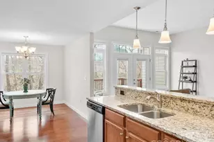 29 Kaylor Dr, Arden, NC 28704 - Photo 29