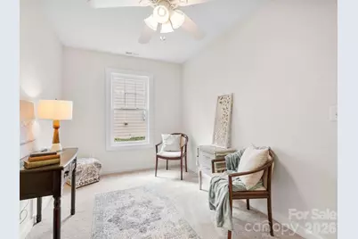 29 Kaylor Drive #TH38, Arden, NC 28704 - Photo 23