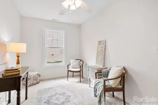 29 Kaylor Dr, Arden, NC 28704 - Photo 23