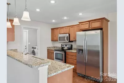 29 Kaylor Drive, Arden, NC 28704 - Photo 25