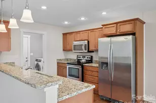 29 Kaylor Dr, Arden, NC 28704 - Photo 25