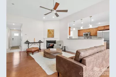 29 Kaylor Drive, Arden, NC 28704 - Photo 21