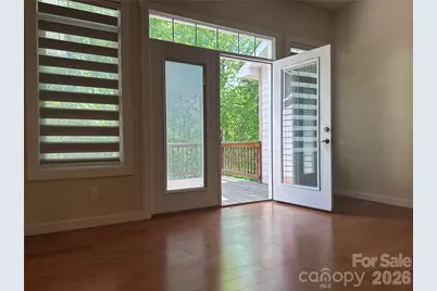 29 Kaylor Drive, Arden, NC 28704 - Photo 13