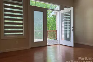 29 Kaylor Dr, Arden, NC 28704 - Photo 13