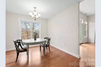 29 Kaylor Drive #TH38, Arden, NC 28704 - Photo 13