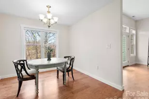 29 Kaylor Dr, Arden, NC 28704 - Photo 13