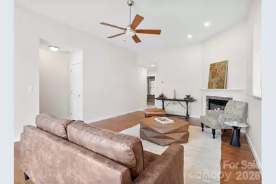 29 Kaylor Drive #TH38, Arden, NC 28704 - Photo 5