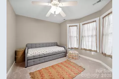 29 Kaylor Drive, Arden, NC 28704 - Photo 15