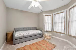 29 Kaylor Dr, Arden, NC 28704 - Photo 15