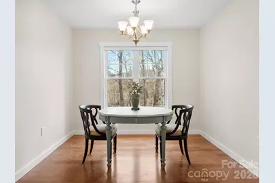 29 Kaylor Drive #TH38, Arden, NC 28704 - Photo 15