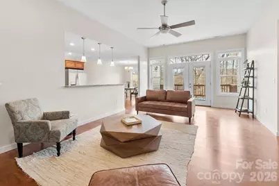 29 Kaylor Drive, Arden, NC 28704 - Photo 23