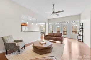 29 Kaylor Dr, Arden, NC 28704 - Photo 23