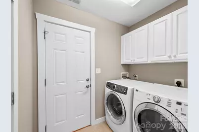 29 Kaylor Drive, Arden, NC 28704 - Photo 33