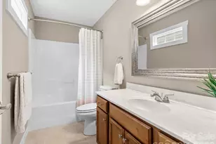 29 Kaylor Dr, Arden, NC 28704 - Photo 21