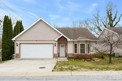 29 Kaylor Drive #TH38, Arden, NC 28704 - Photo 29