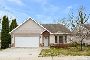 29 Kaylor Dr, Arden, NC 28704 - Photo 29