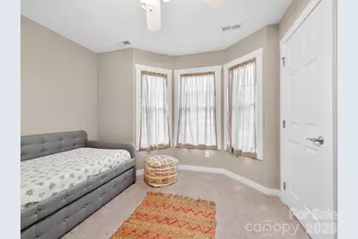 29 Kaylor Drive #TH38, Arden, NC 28704 - Photo 27