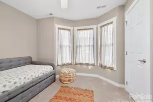 29 Kaylor Dr, Arden, NC 28704 - Photo 27