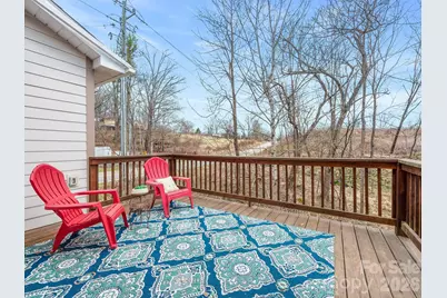 29 Kaylor Drive, Arden, NC 28704 - Photo 17