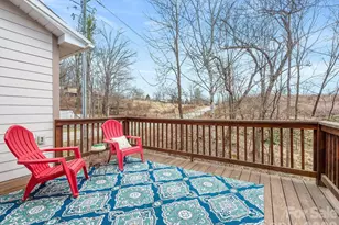 29 Kaylor Dr, Arden, NC 28704 - Photo 17