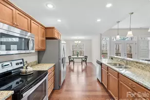 29 Kaylor Dr, Arden, NC 28704 - Photo 11