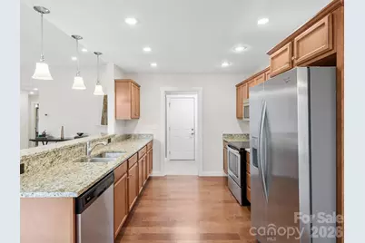 29 Kaylor Drive, Arden, NC 28704 - Photo 27