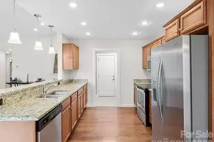 29 Kaylor Dr, Arden, NC 28704 - Photo 27