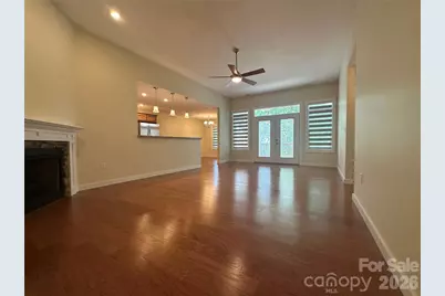 29 Kaylor Drive, Arden, NC 28704 - Photo 9