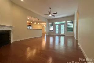 29 Kaylor Dr, Arden, NC 28704 - Photo 9