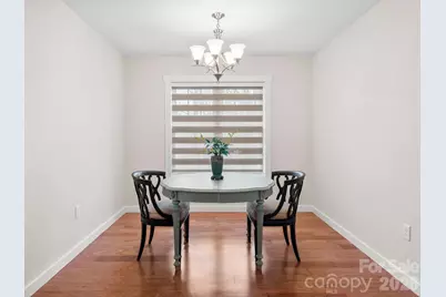 29 Kaylor Drive, Arden, NC 28704 - Photo 31
