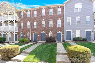 118 Steam Engine Dr, Mooresville, NC 28115 - Photo 3