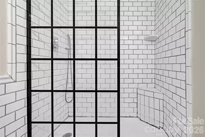 118 Steam Engine Drive #103, Mooresville, NC 28115 - Photo 11